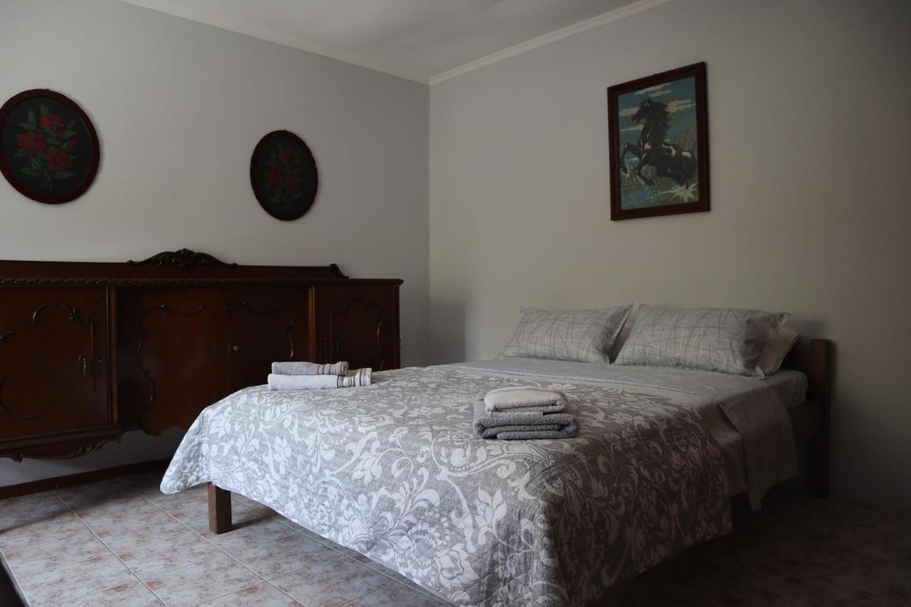 Apartment House Of Monachogios, Agios Fokas, Monemvassia Monemvasia